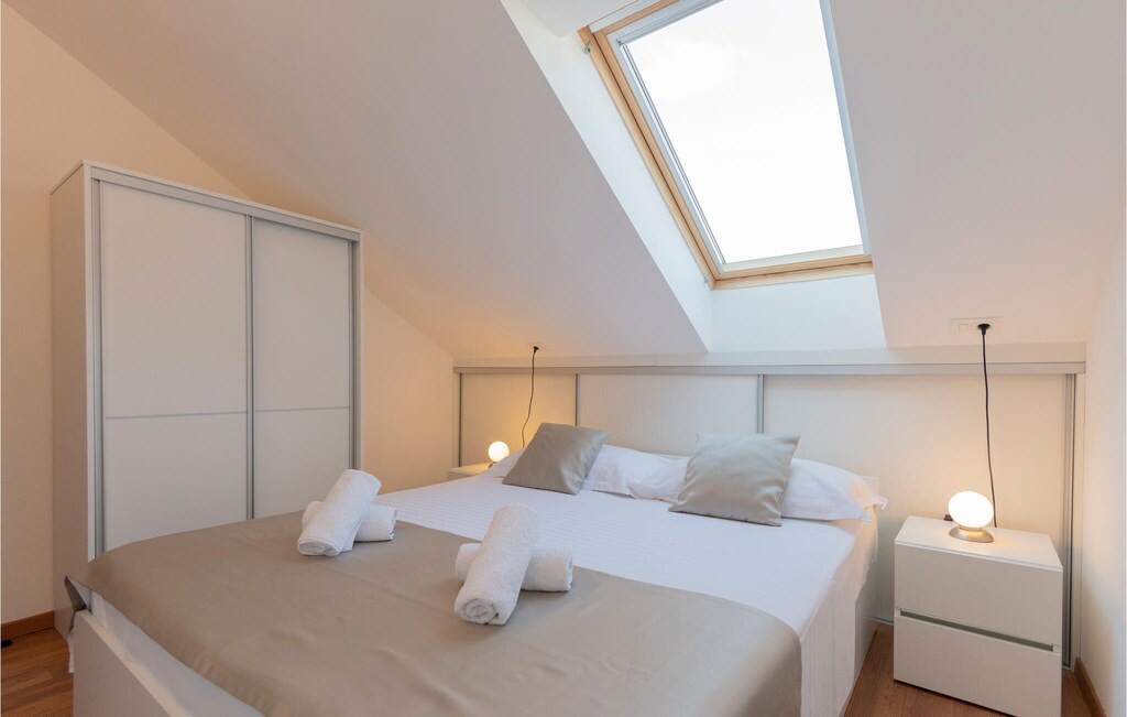 Photo of Bedroom in Mejasi