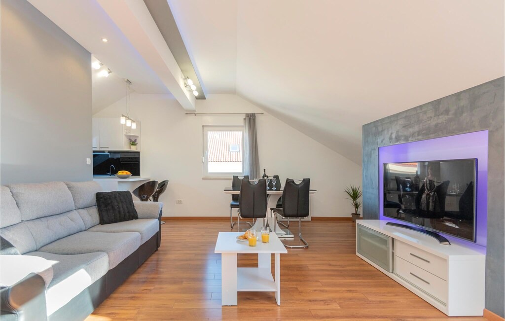 Photo of Livingroom in Mejasi