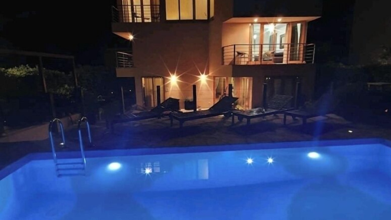 Photo of Outdoor in Cove Makarac (Milna)