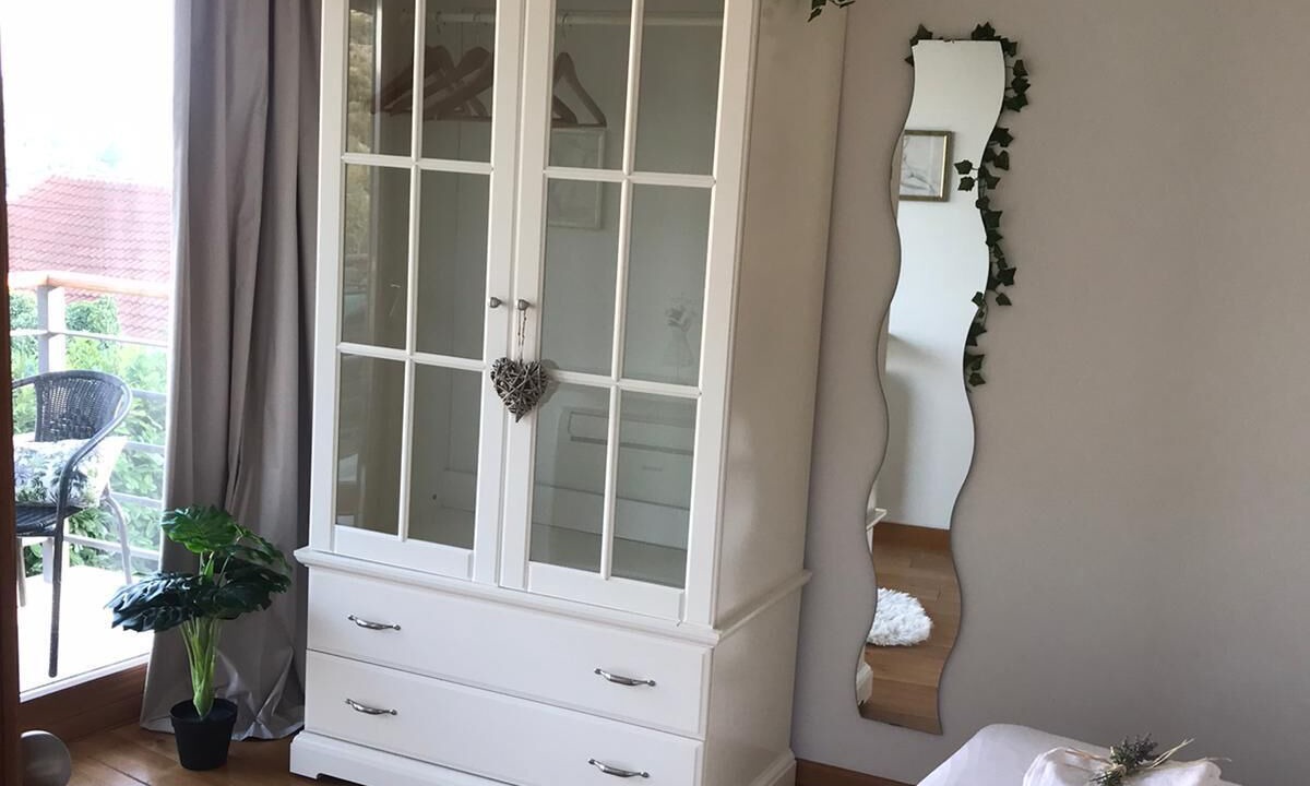 Photo of Bedroom in Cove Makarac (Milna)