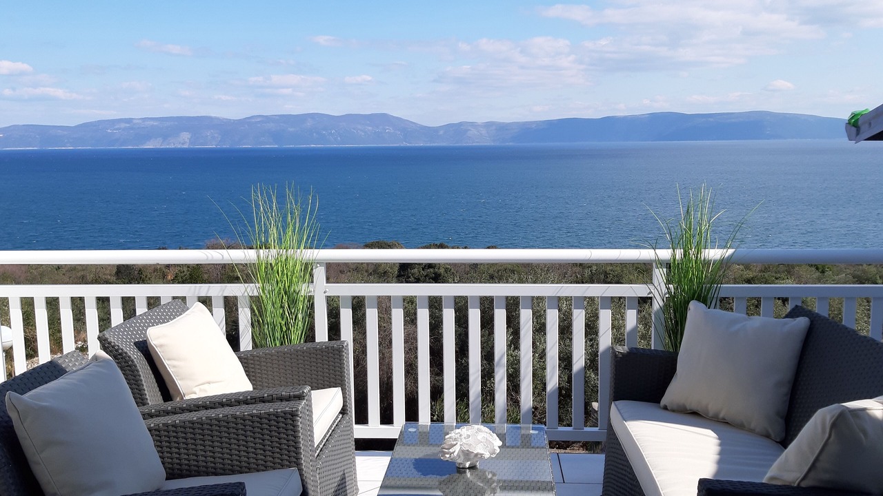 Photo of Outdoor in Ravni