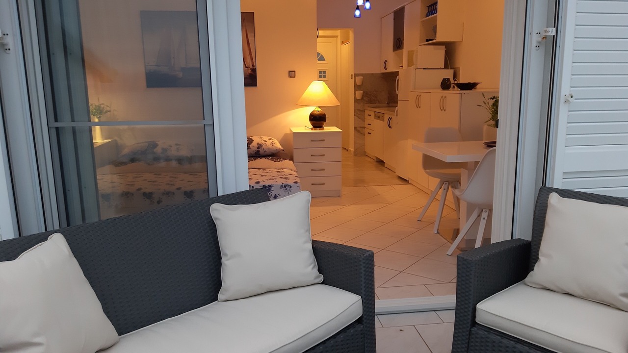 Photo of Livingroom in Ravni