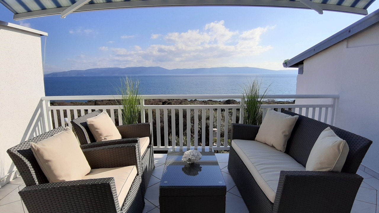 Photo of Outdoor in Ravni