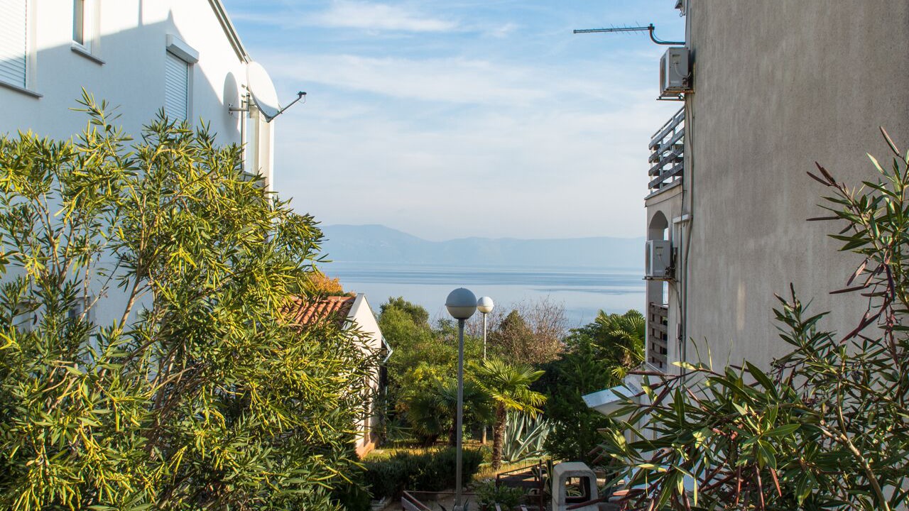 Photo of Outdoor in Ravni