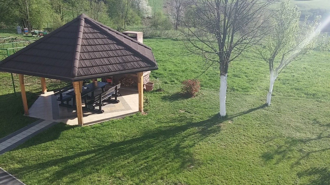Photo of Outdoor in Smoljanac