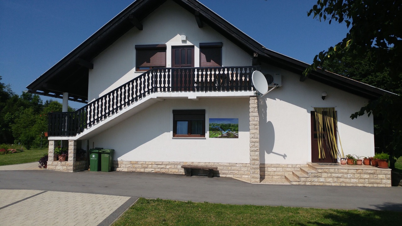 Photo of Outdoor in Smoljanac