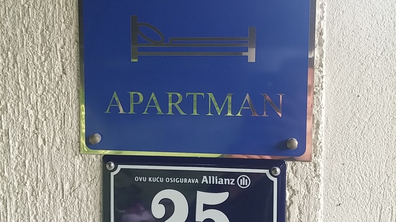 Photo of Others in Smoljanac
