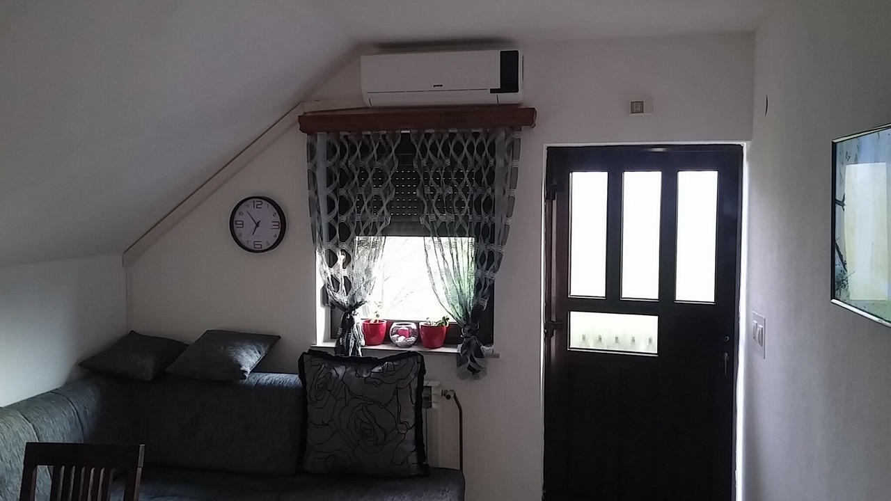 Photo of Livingroom in Smoljanac