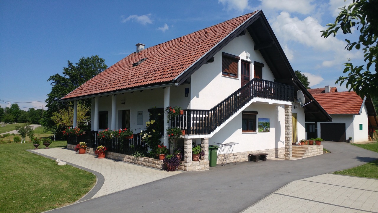 Photo of Outdoor in Smoljanac