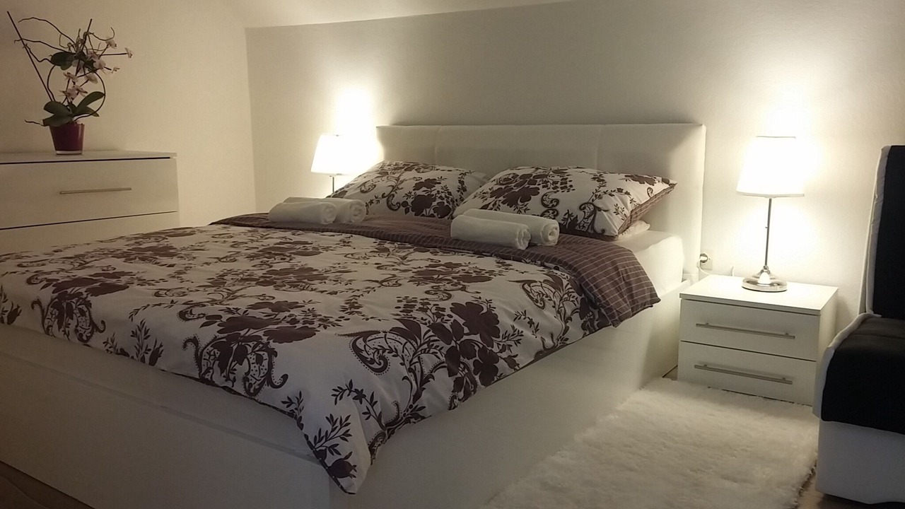 Photo of Bedroom in Smoljanac
