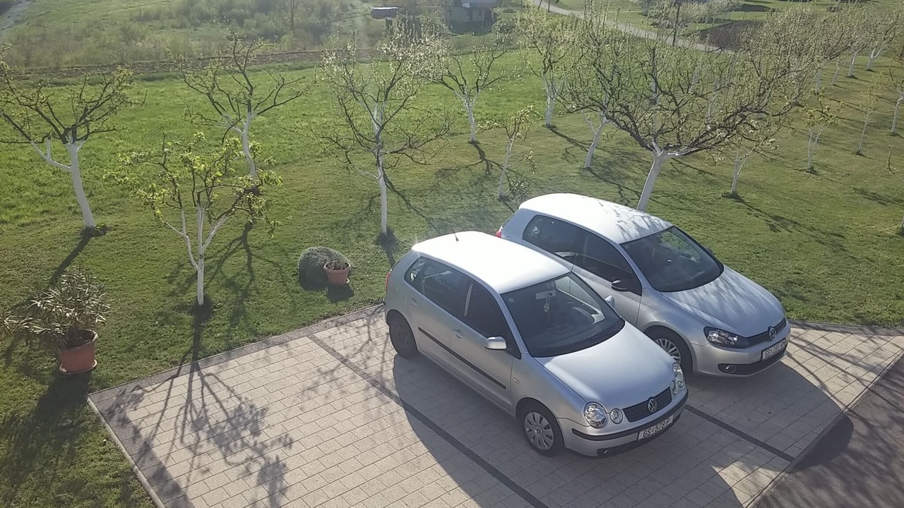 Photo of Outdoor in Smoljanac