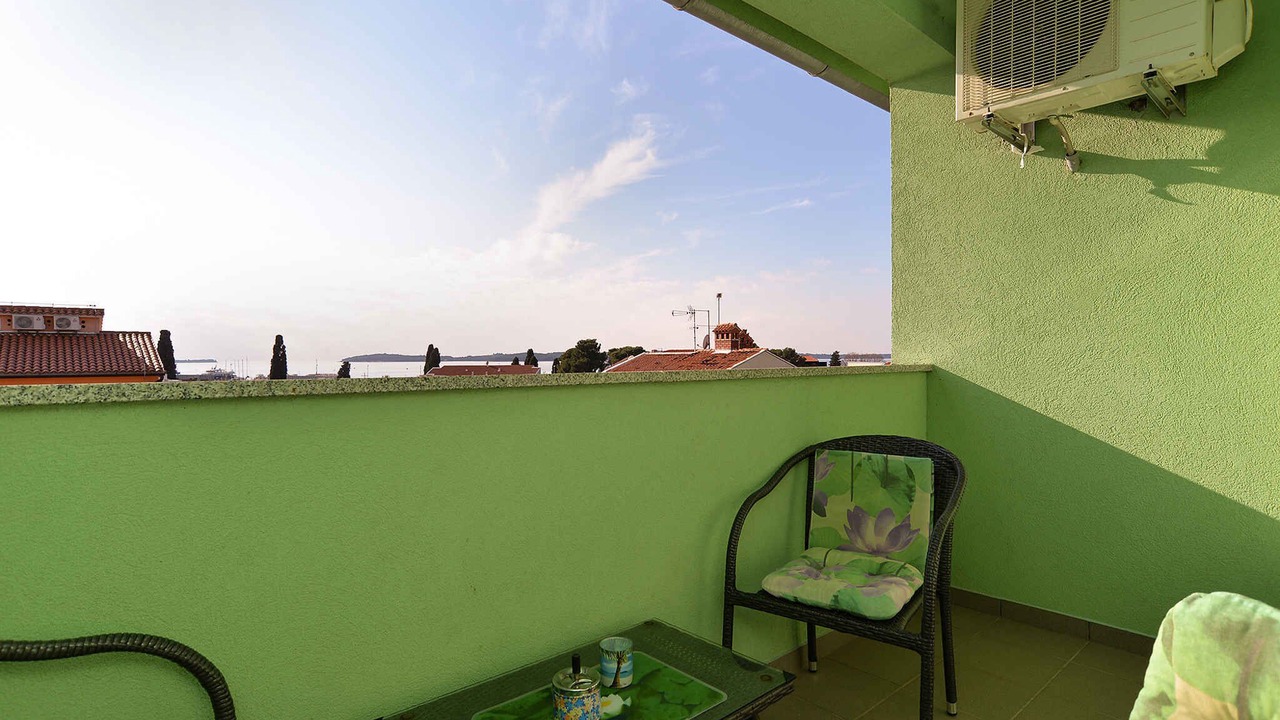 Photo of Outdoor in Fazana