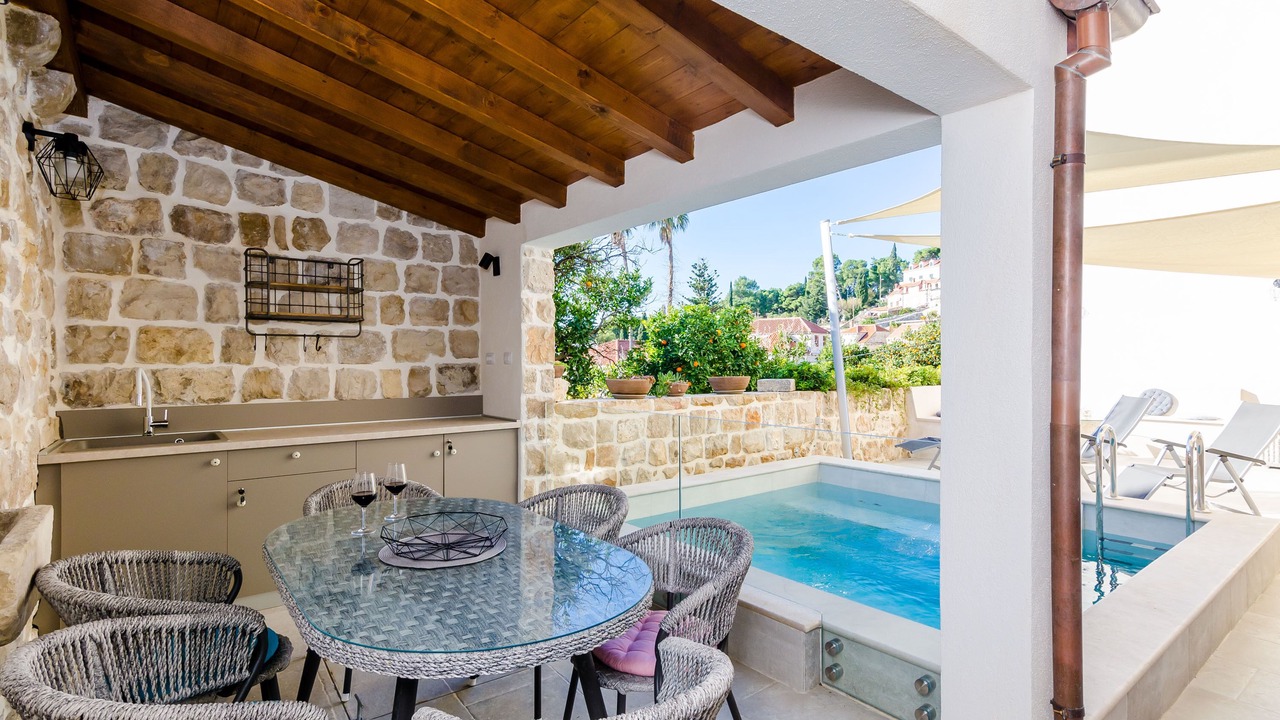 Photo of Others in Cavtat Old Town