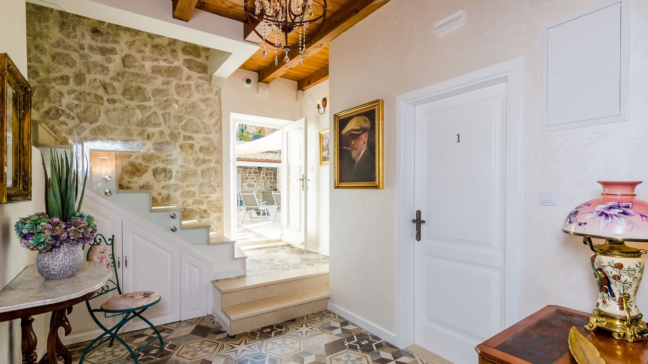 Photo of Others in Cavtat Old Town