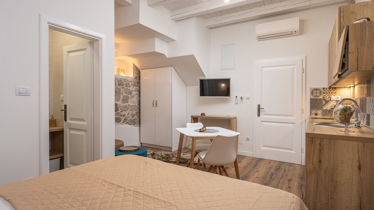 Photo of Others in Cavtat Old Town