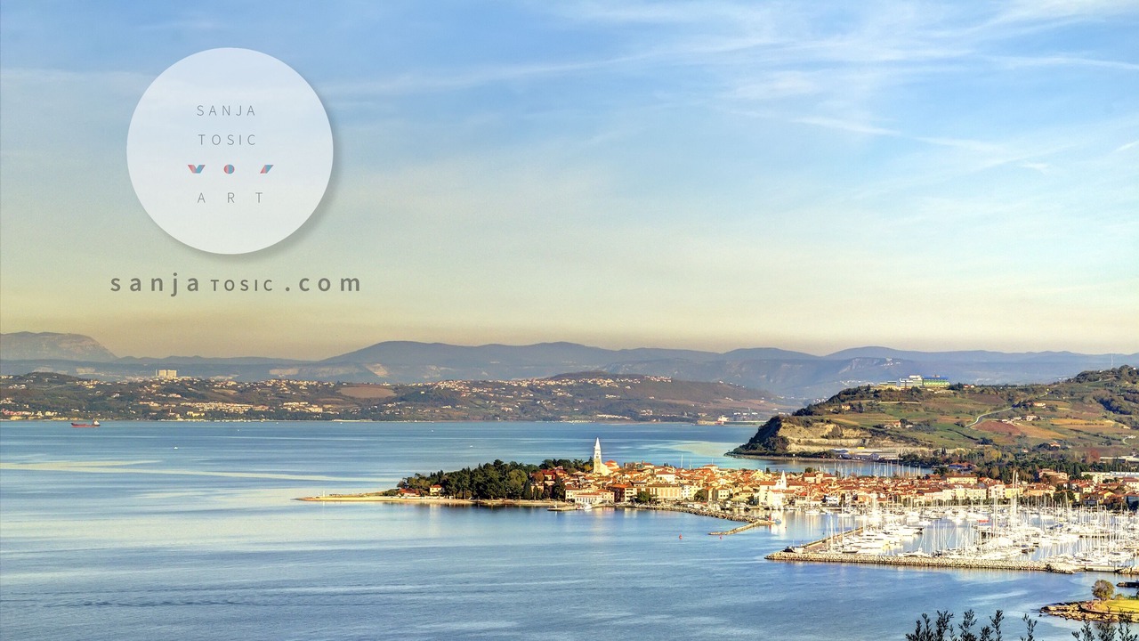 Photo of Others in Izola