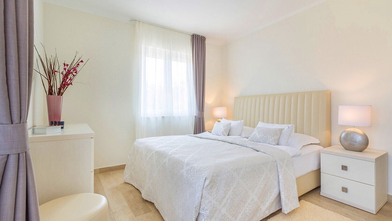 Photo of Bedroom in Zidarici