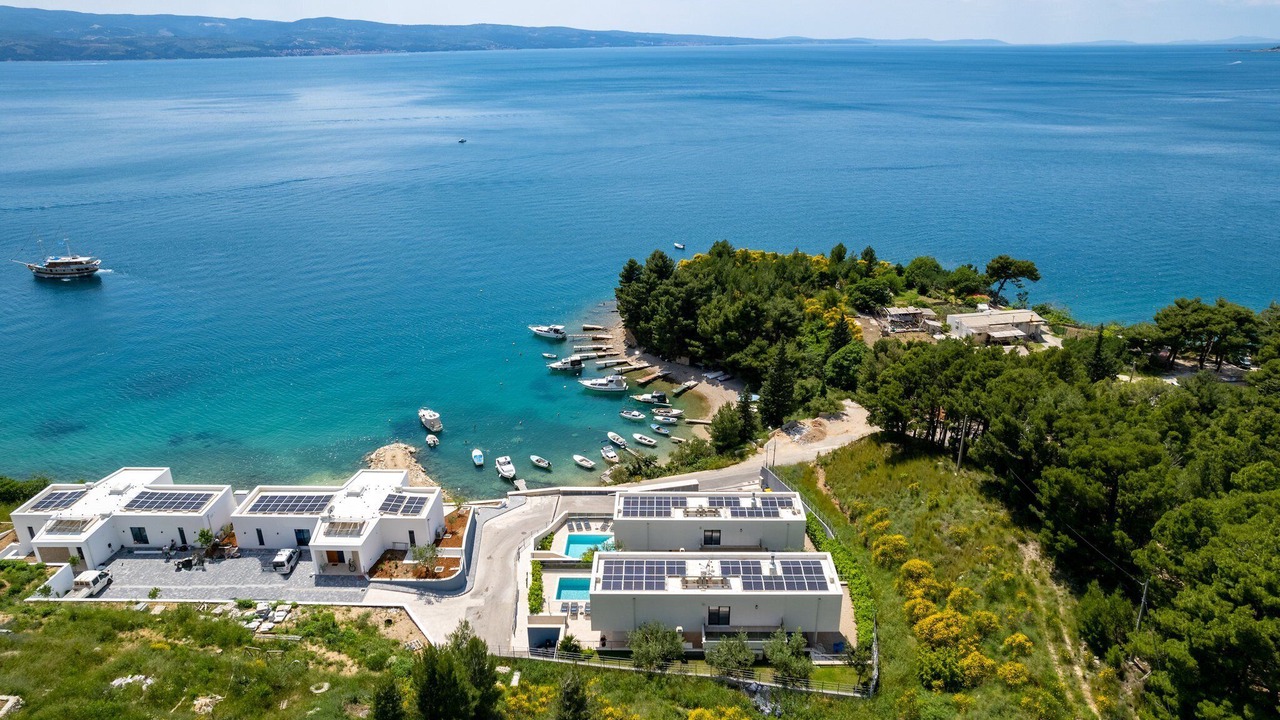 Photo of Others in Omis