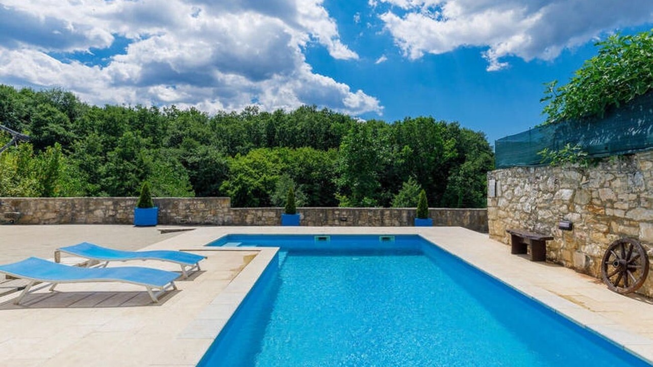 Photo of Outdoor in Kircija