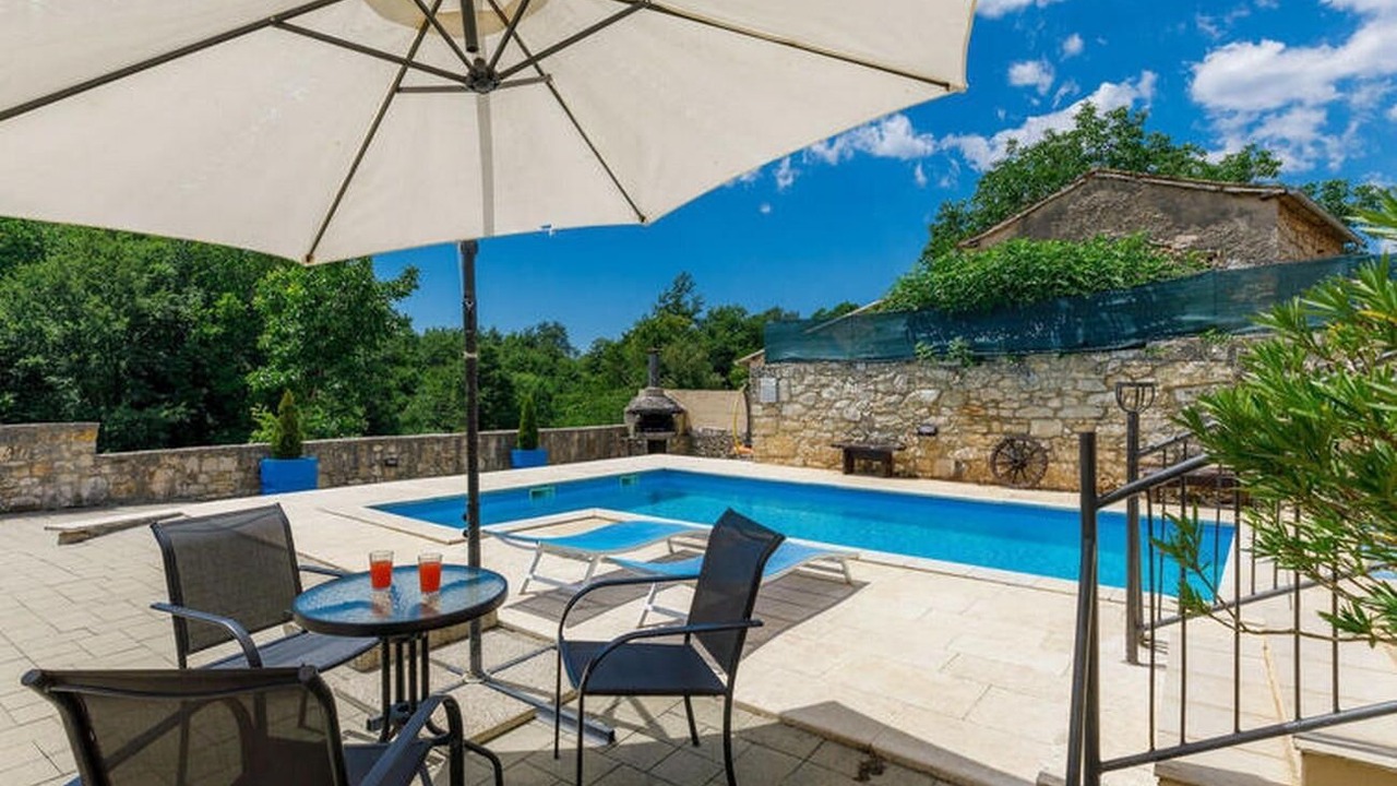 Photo of Outdoor in Kircija