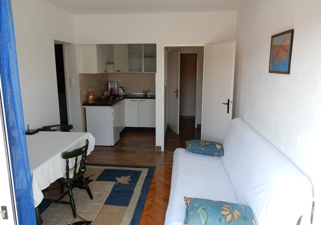 Photo of Livingroom in Loviste