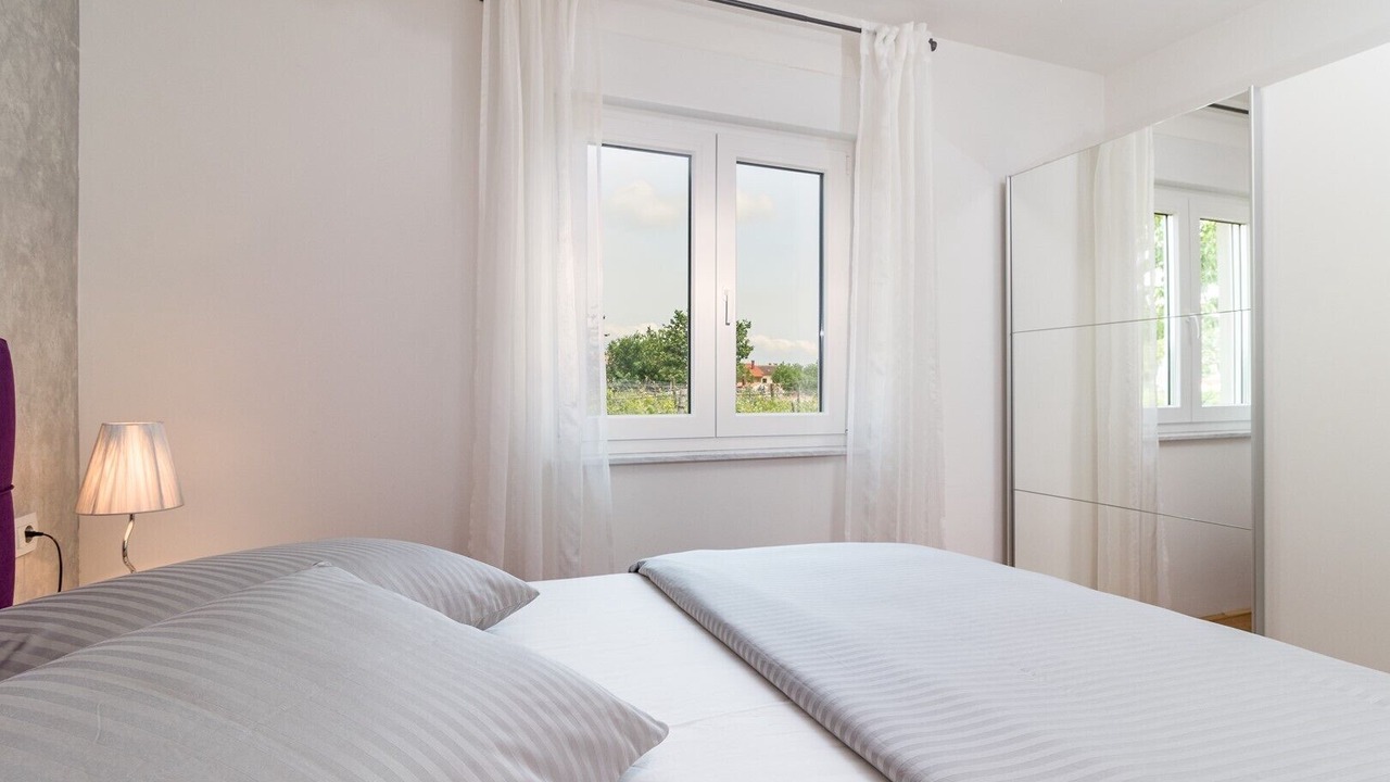 Photo of Bedroom in Orihi