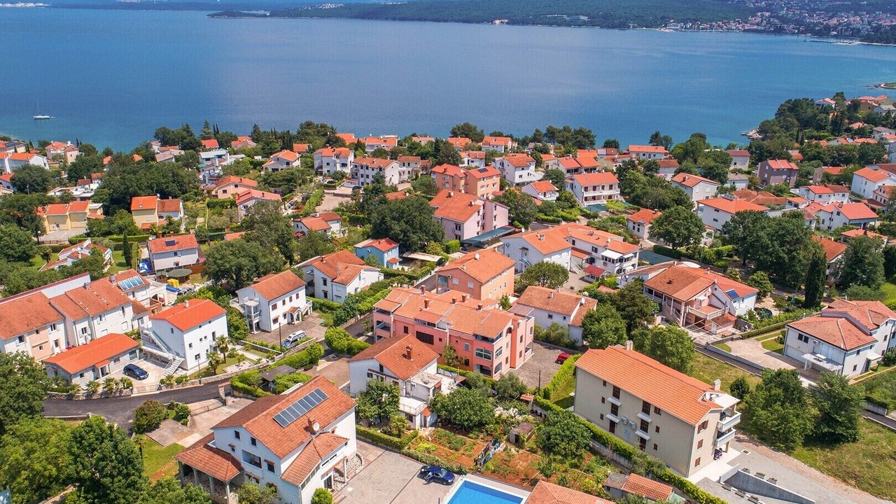 Photo of Outdoor in Vantacici