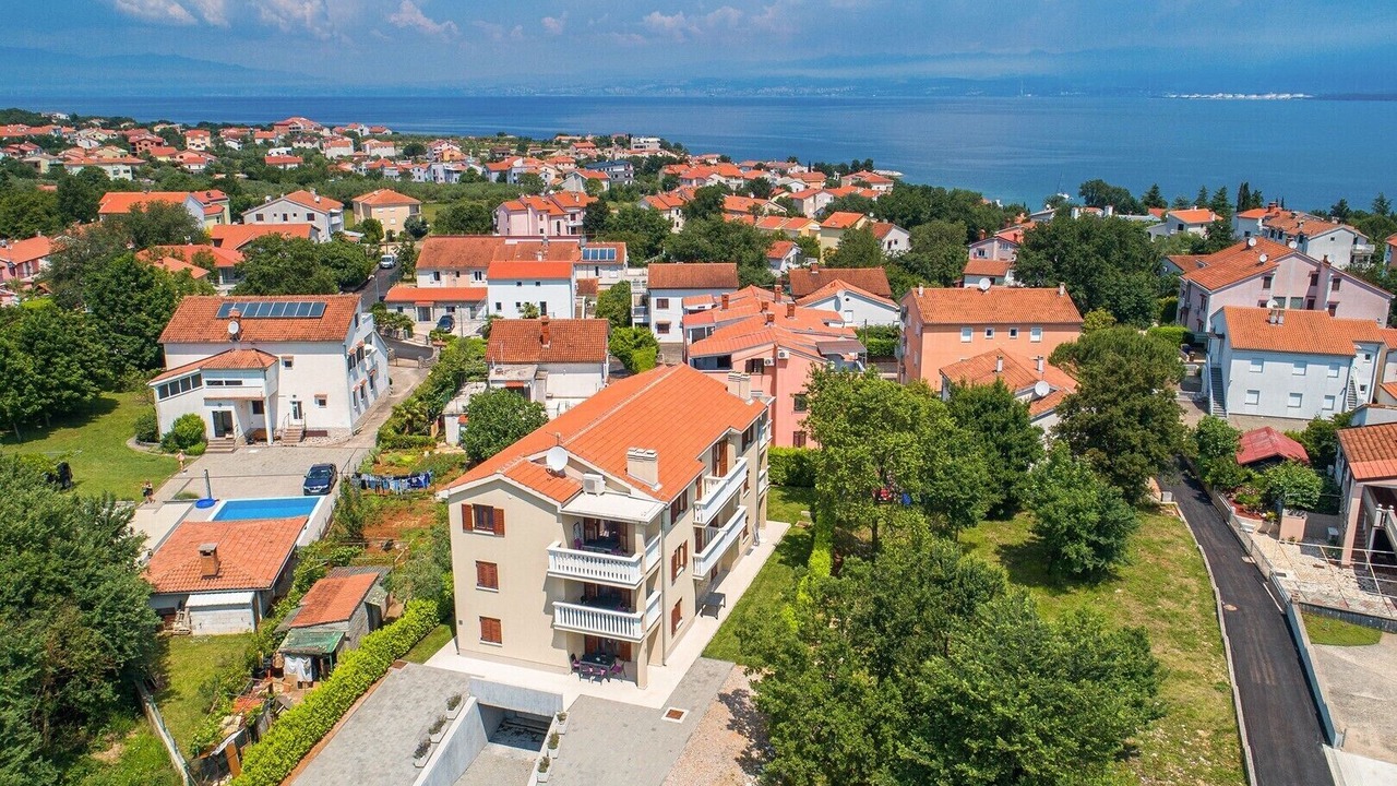 Photo of Outdoor in Vantacici