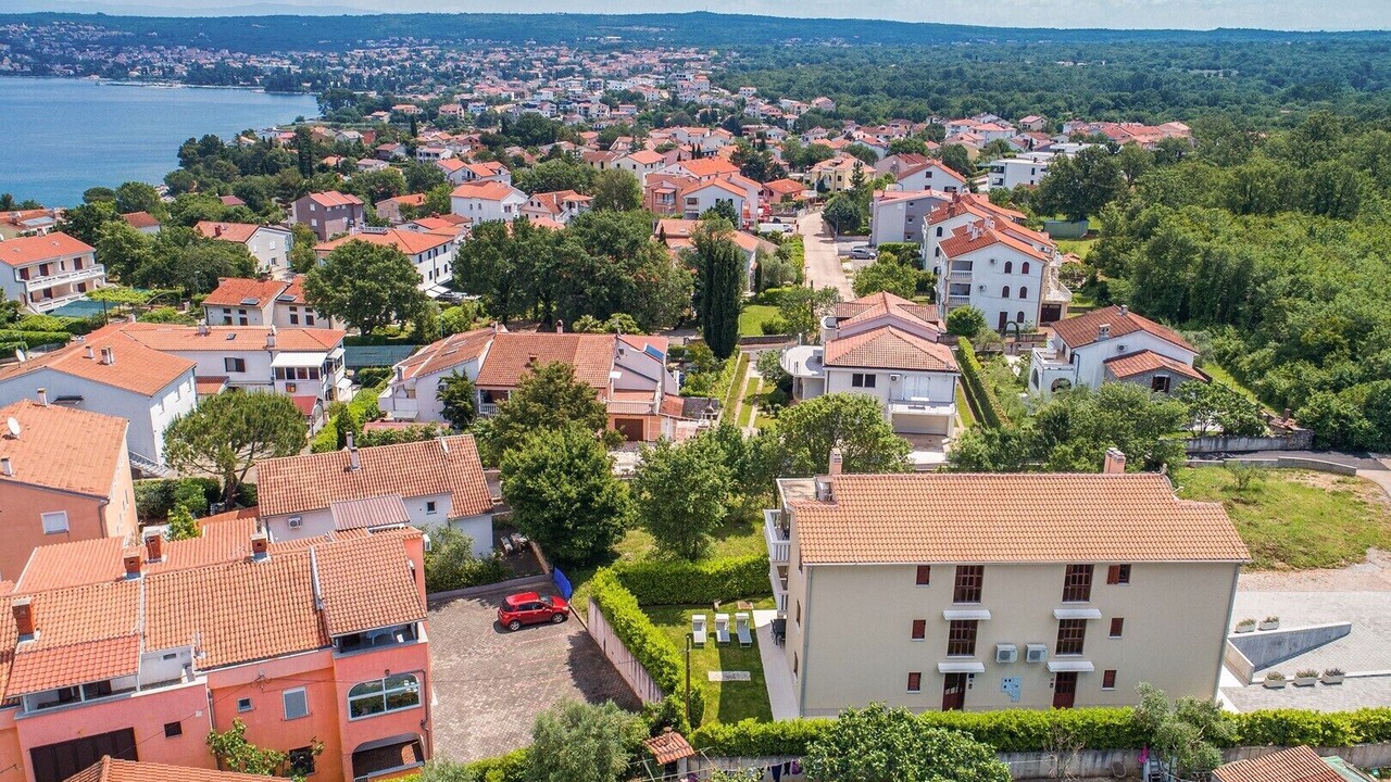 Photo of Outdoor in Vantacici