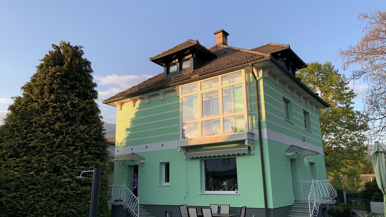 Photo of Outdoor in Lesce