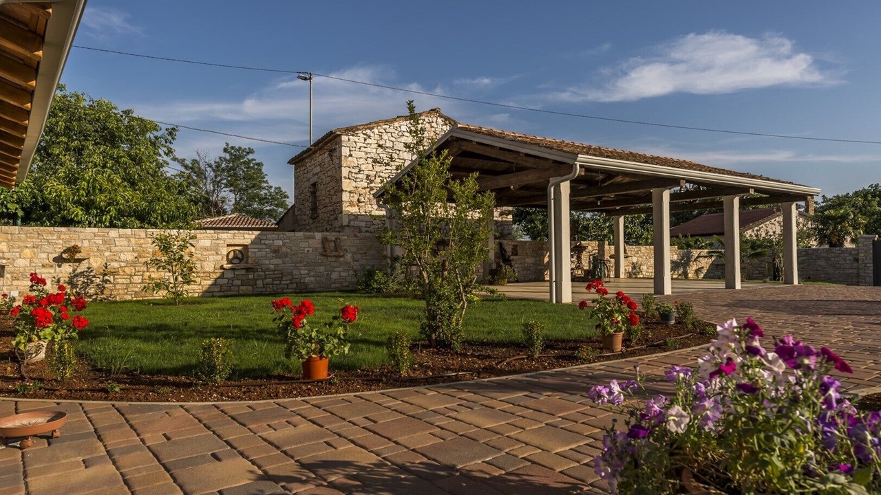 Photo of Outdoor in Babici
