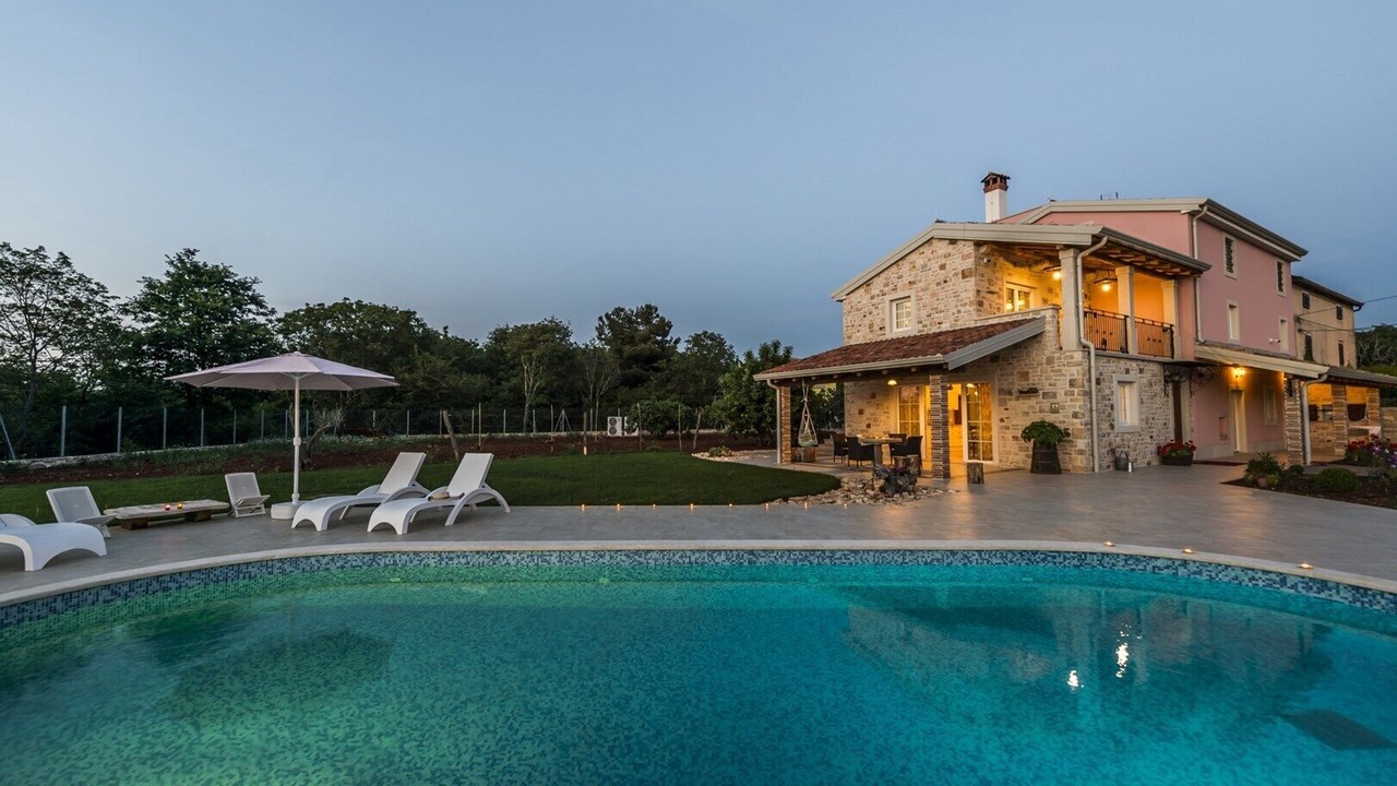 Photo of Outdoor in Babici