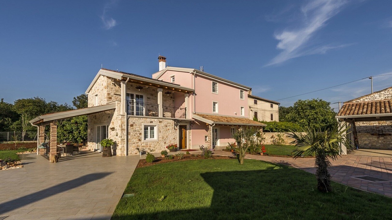 Photo of Outdoor in Babici