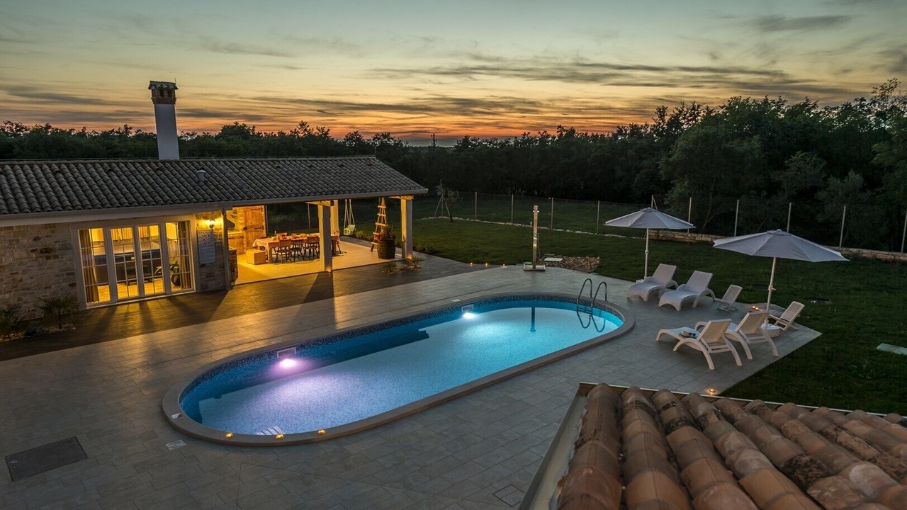 Photo of Outdoor in Babici