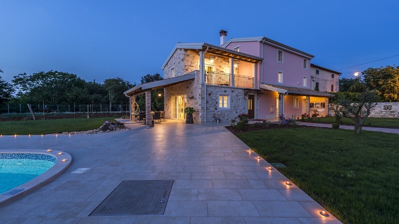 Photo of Outdoor in Babici