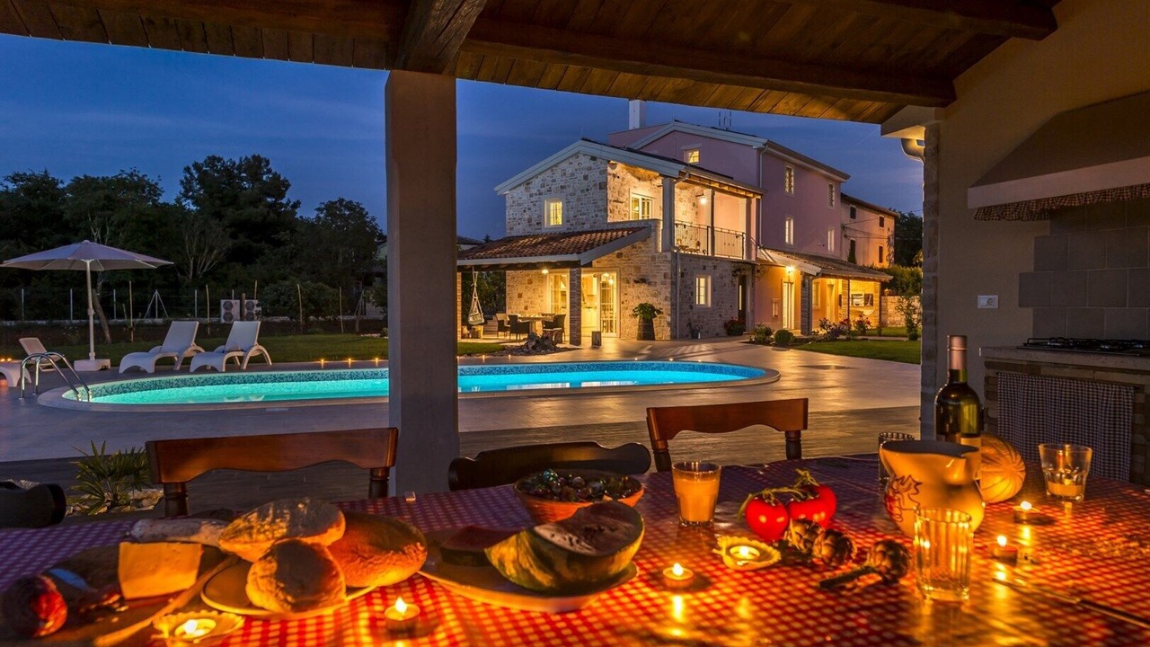 Photo of Outdoor in Babici