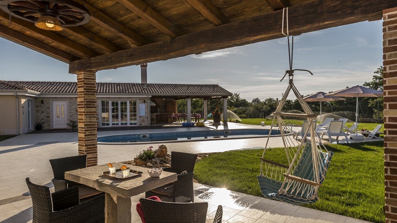 Photo of Outdoor in Babici