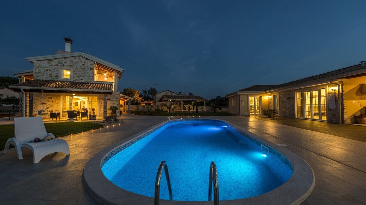 Photo of Outdoor in Babici