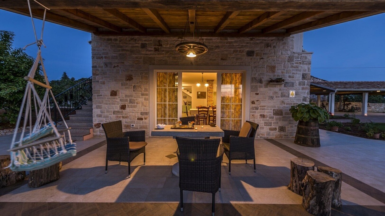 Photo of Outdoor in Babici