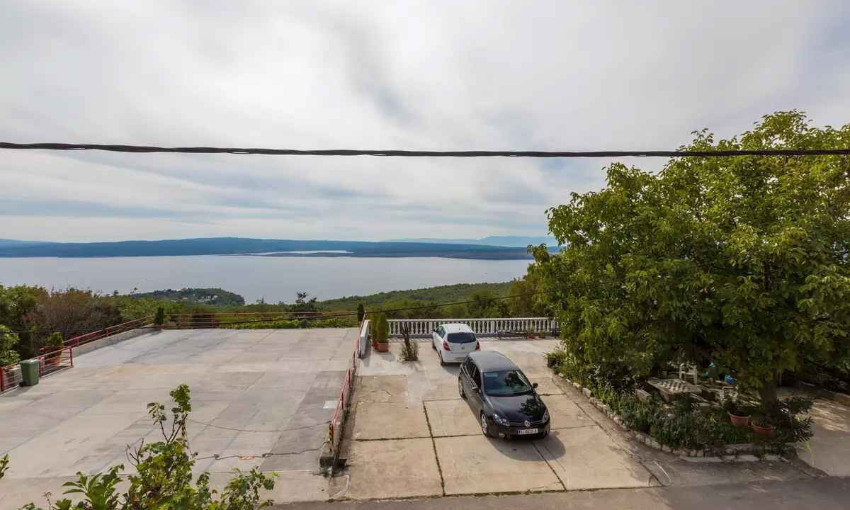 Photo of Outdoor in Klanfari