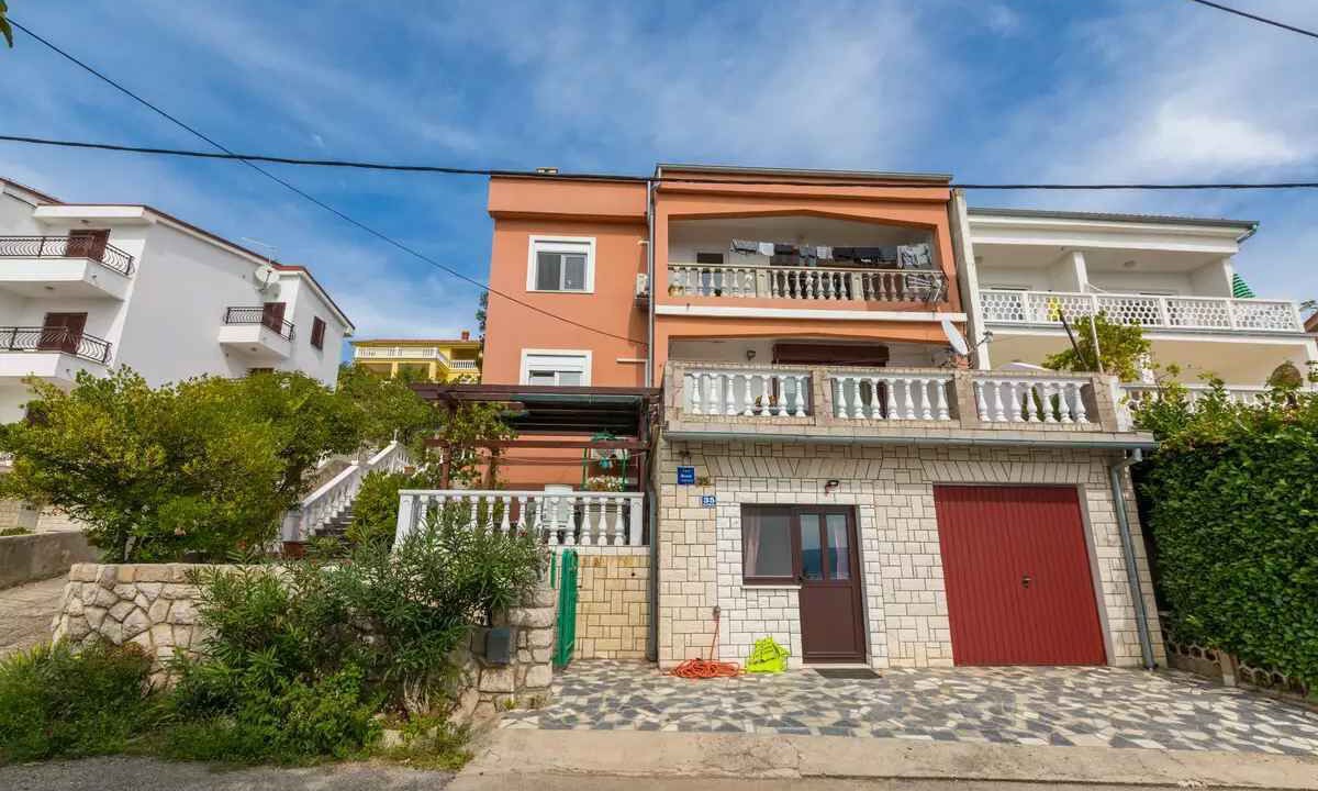 Photo of Outdoor in Klanfari