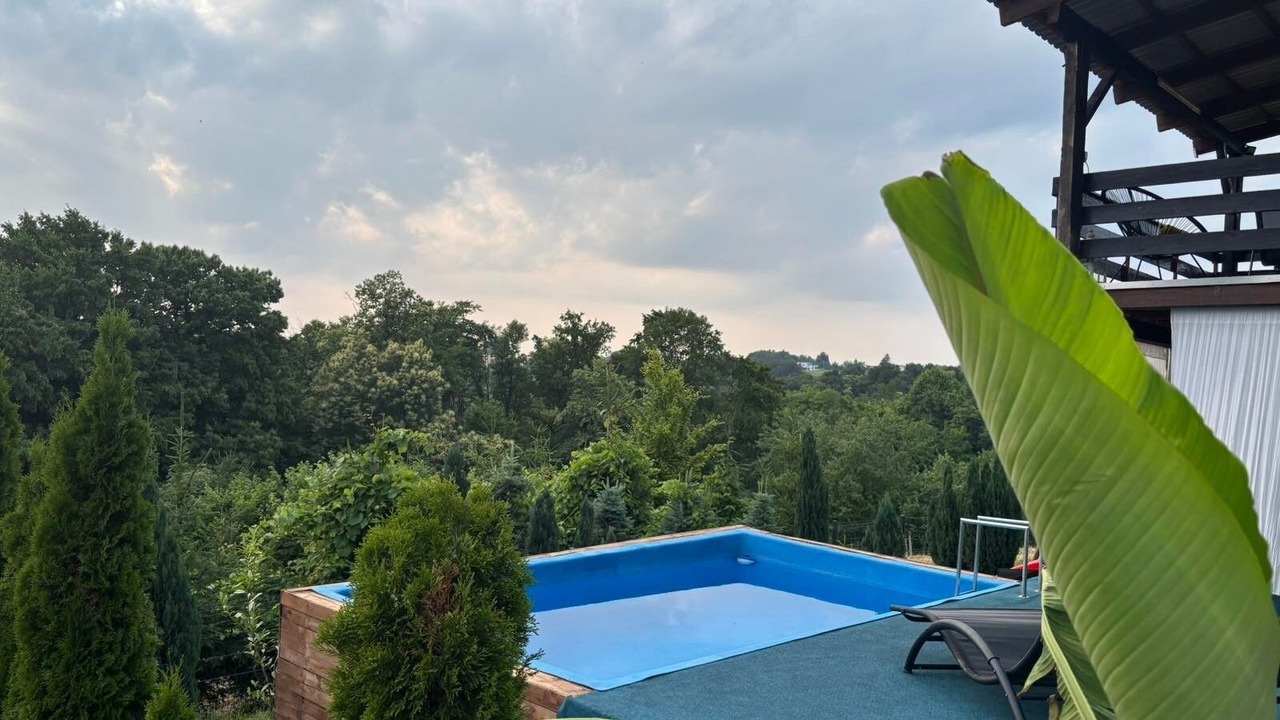 Photo of Outdoor in Sveti Juraj na Bregu