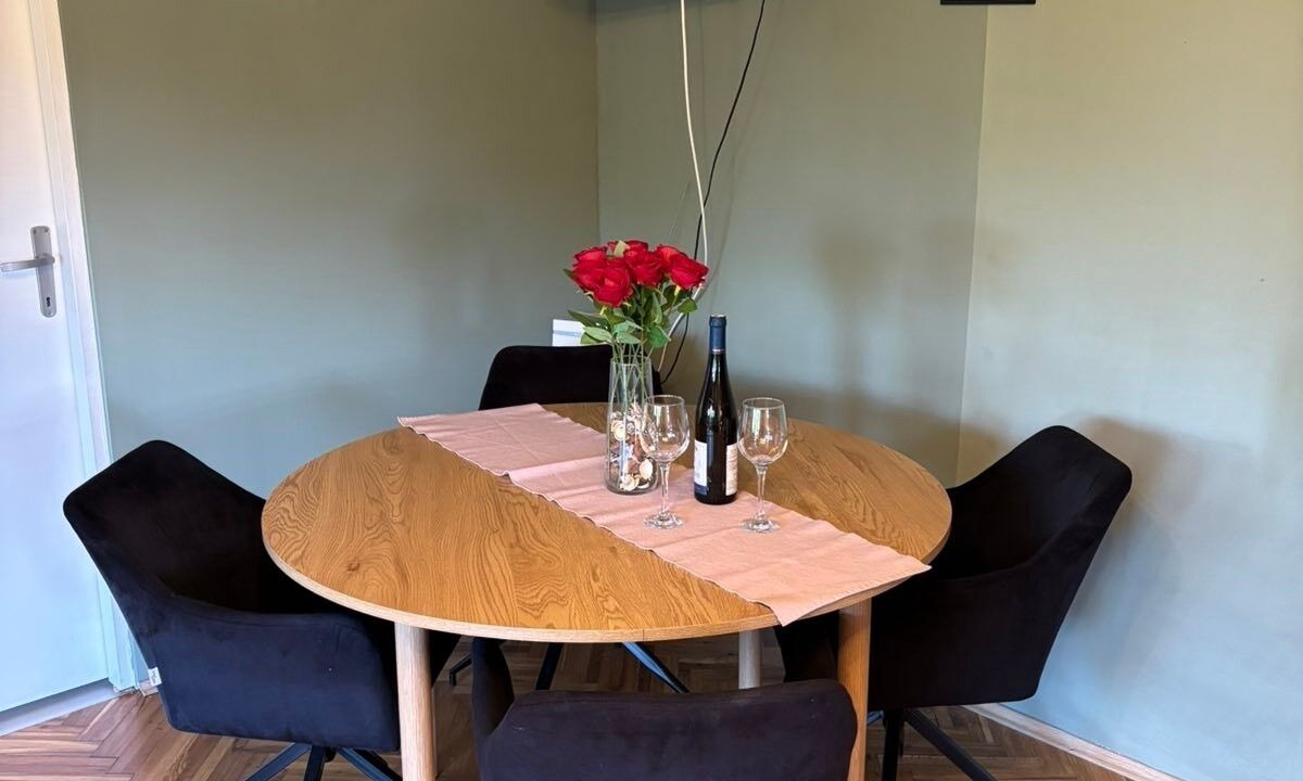Photo of Livingroom in Sveti Juraj na Bregu