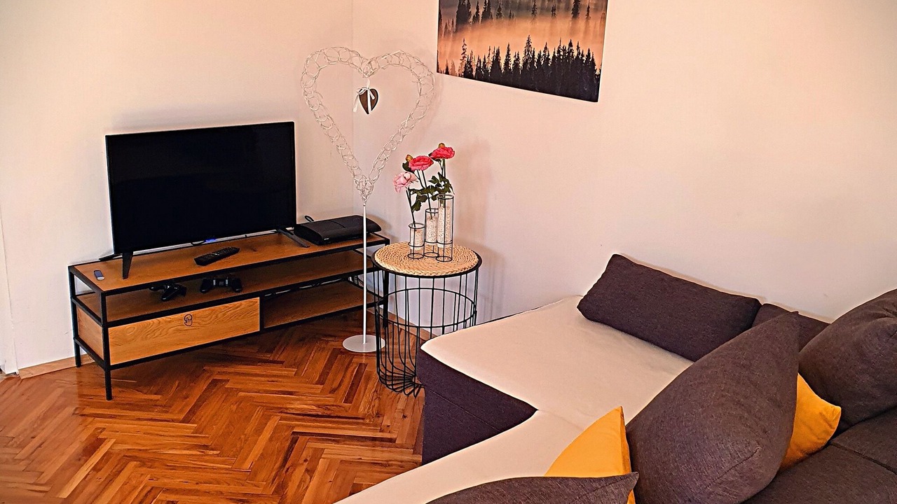 Photo of Livingroom in Sveti Juraj na Bregu