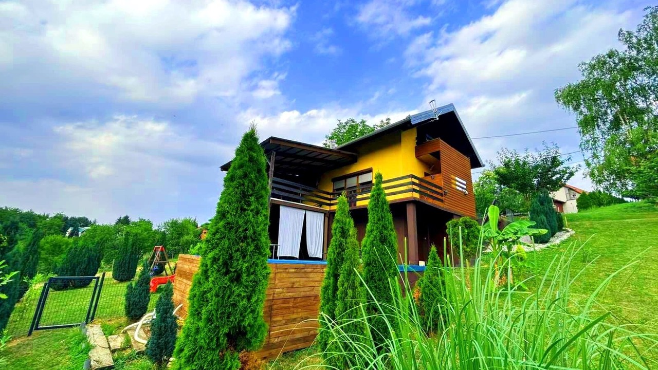 Photo of Outdoor in Sveti Juraj na Bregu