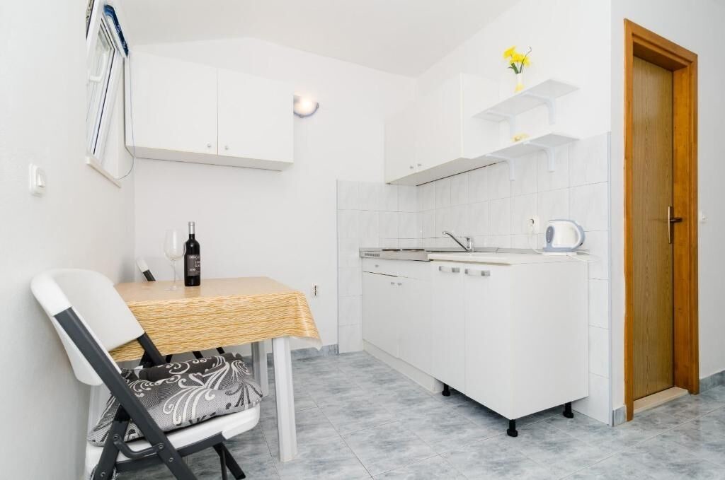 Photo of Livingroom in Orebic