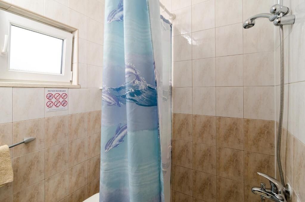 Photo of Bathroom in Orebic