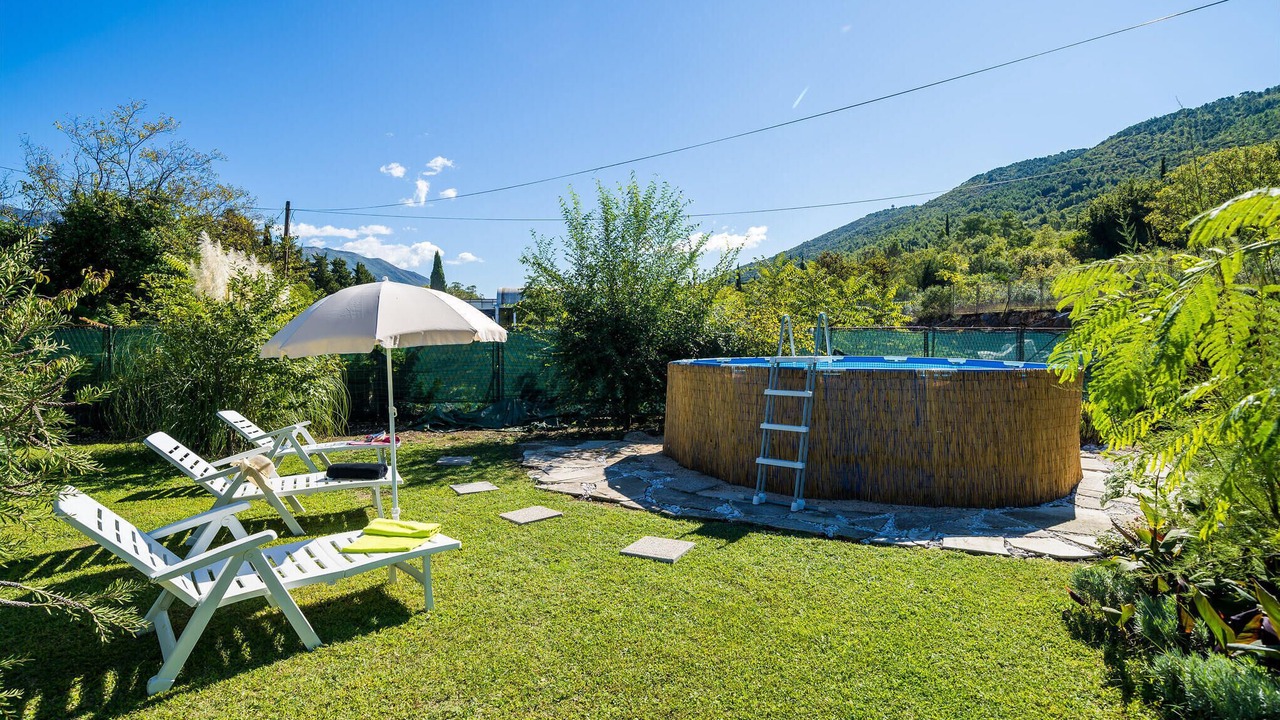 Photo of Outdoor in Gruda