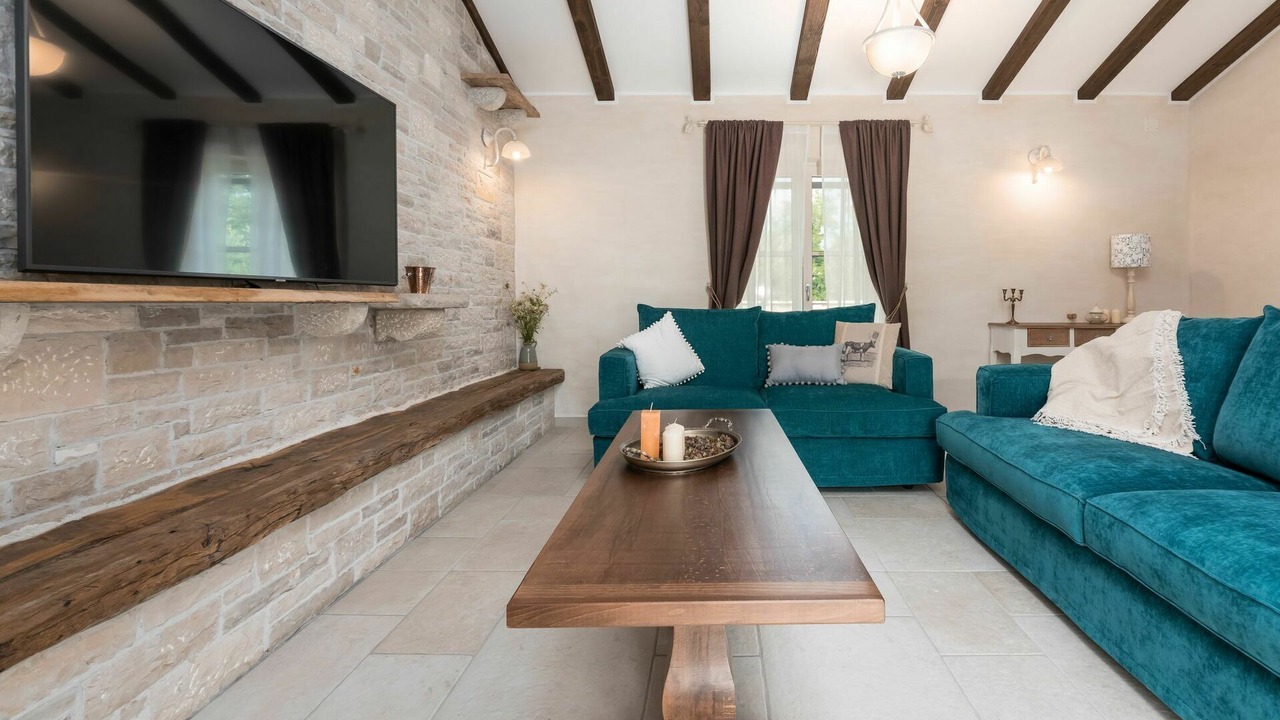 Photo of Bedroom in Bazgalji