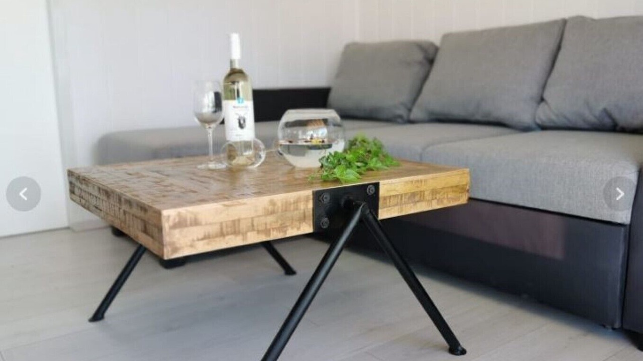 Photo of Livingroom in Lindar